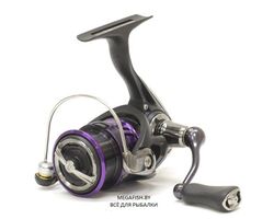 Daiwa-Prorex-X-LT-2000