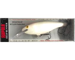 Rapala-Shad-Rap-08-PWH