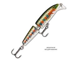 Rapala-Scatter-Rap-Jointed-RT