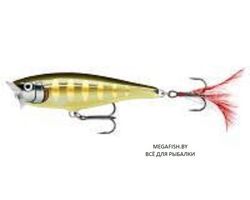 Rapala-Skitter-Pop-05-STGS