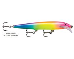 Rapala-Scatter-Rap-Minnow-11-ELJ