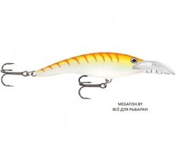 Rapala-Scatter-Rap-Tail-Dancer-OTU