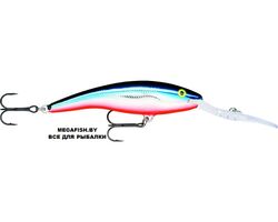 Vobler-Rapala-Deep-Tail-Dancer-BGHM