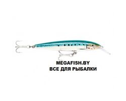 Rapala-Magnum-Floating-BSRDL