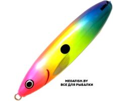 Rapala-Minnow-Spoon-10-ELJ