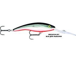 Vobler-Rapala-Deep-Tail-Dancer-HLWM