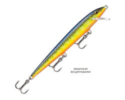 Rapala-Floater-Original-HS