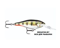 Rapala-Shad-Rap-PEHL