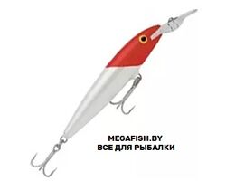 Rapala-Barra-Magnum-RH