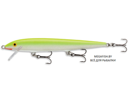 Rapala-Floater-Original-SFC