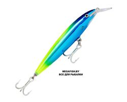 Rapala-Magnum-Floating-YFU