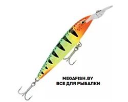 Rapala-Barra-Magnum-yrt