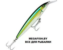 Vobler-Rapala-Magnum-Floating-BSCD