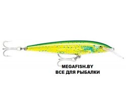 Vobler-Rapala-Magnum-Floating-DL