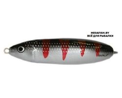 Rapala-Minnow-Spoon-07-FSBT