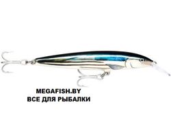 Vobler-Rapala-Magnum-Floating-SJL