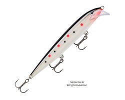 Rapala-Scatter-Rap-Husky-SPS