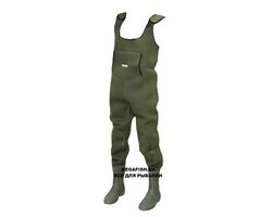 Daiwa-Neo-Chest-Waders