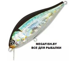 Pontoon21-Bet-A-Shad-75F-SR-005