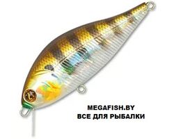 Pontoon21-Bet-A-Shad-75F-SR-007