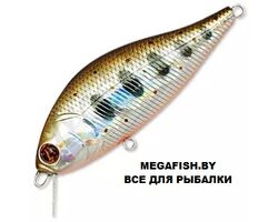 Pontoon21-Bet-A-Shad-75F-SR-050