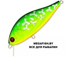 Pontoon21-Bet-A-Shad-75F-SR-070