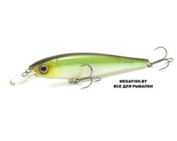 Deps-Balisong-Minnow-100SP-18