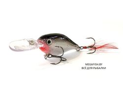 Rapala-X-Rap-Shad-08-S