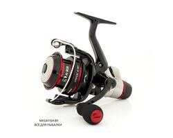 Shimano-Stradic-CI4+-2500-RA