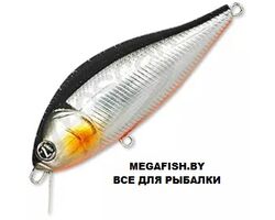 Pontoon21-Bet-A-Shad-75F-SR-712