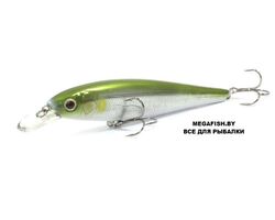 Deps-Balisong-Minnow-100SP-20GM