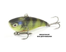 Savage-Gear-TPE-Soft-Vibes-51-Perch