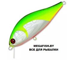 Pontoon21-Bet-A-Shad-75F-SR-R37