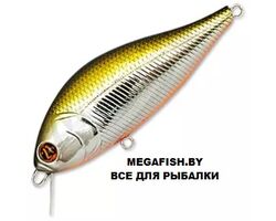 Pontoon21-Bet-A-Shad-75F-SR-R60