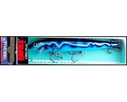 Vobler-Rapala-Floating-Original-11-BNL