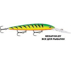 Rapala-Down-Deep-Husky-Jerk-FT