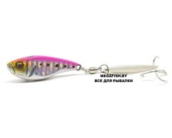 Megabass-Nautilus-g-pink-iwashi