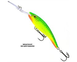 Vobler-Rapala-Deep-Tail-Dancer-GPT