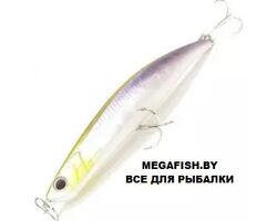 OSP-Bent-Minnow-86F-H23