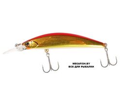 Jackall-Timon-Tricoroll-GT-88MD-F-haku-red-&-gold