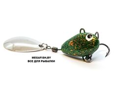 UF-Studio-Hurricane-Pearl-Green