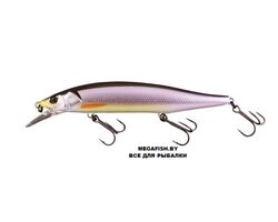 Jackall-RV-Minnow-110SP-pearl-wakasagi