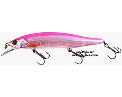 Jackall-RV-Minnow-110SP-pink-back-wakasagi