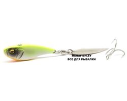 Megabass-Nautilus-pm-hot-shad