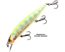 Jackall-RV-Minnow-110SP-pol-chart-back-blue-gill