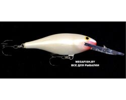 Rapala-Shad-Rap-PW