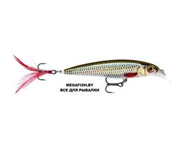 Rapala-X-Rap-ROL