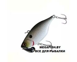 Jackall-TN70-Trigon-sk-pearl-shad