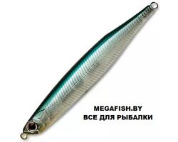 OSP-Bent-Minnow-86F-T06