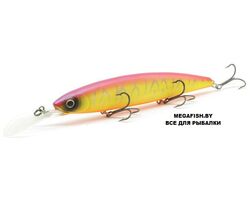 Deps-Balisong-Minnow-130SF-Longbill-06